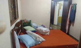 Imagem 3: Sitiozinho de 2.5 alqueires , com lago , nascentes , casa .Piracaia SP