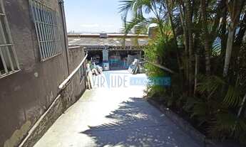 Imagem 4: São Paulo - Loja/Salão - PENHA DE FRANÇA