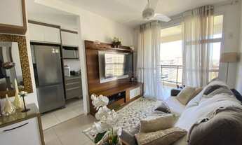 Imagem 4: Barra da Tijuca Apartamento com 2 dormitórios