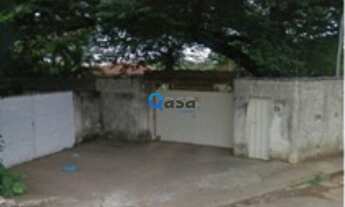 Imagem 2: PEDRO LEOPOLDO - Terreno Padrão - Lagoa De Santo Antônio