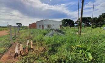 Imagem 3: Guapo - Chácara