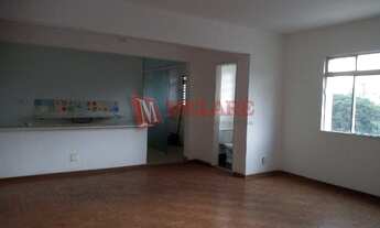 Imagem 2: SãO PAULO - Padrão - Perdizes