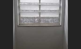 Imagem 5: Sala Comercial 34 m2 , Av. Pedro Bueno. Excelente oportunidade. Iluminada . com vaga.1 Ban