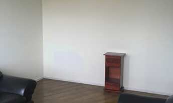 Imagem 4: Apartamento para venda possui 140 metros quadrados com 4 quartos