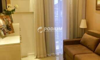 Imagem 5: Rio de Janeiro - Apartamento Padrão - Recreio dos Bandeirantes