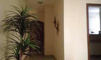 Imagem 5: Apartamento com 3 dormitórios à venda, 86 m² por R$ 330.000,00 - Dona Clara - Belo Horizon