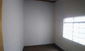 Imagem 7: Casa para aluguel, 3 quartos, 1 vaga, Centro - Sete Lagoas/MG