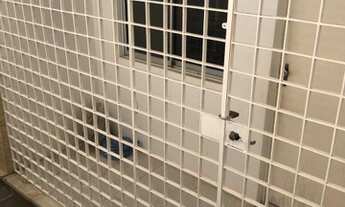 Imagem: Casa de vila para venda possui 50 metros