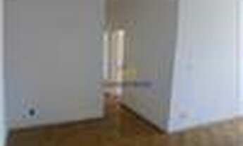 Imagem 3: Apartamento com 3 dormitórios para alugar, 100 m² por R$ 3.200,00/mês - Vila Mariana - São