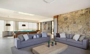 Imagem 6: GRAVATAí - Terreno Padrão - Centro