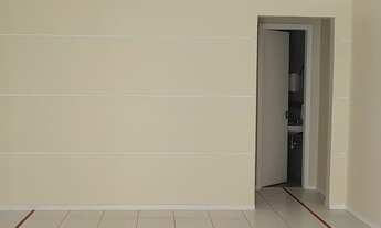 Imagem 2: Excelente Sala Comercial 46M2 Shopping Recreio