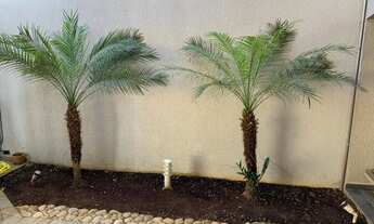 Imagem 4: Venda - Casa - Residencial Boa Vista - Americana - SP