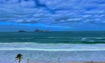 Imagem: OPORTUNIDADE NA ORLA DE IPANEMA!