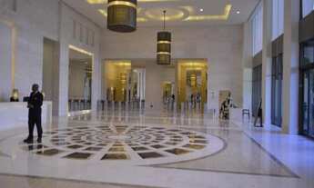 Imagem 6: RIO DE JANEIRO - Conjunto Comercial/sala - Barra da Tijuca