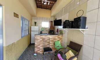 Imagem 5: Casa maravilhosa para venda