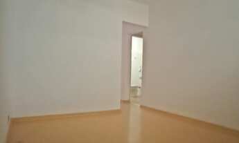 Imagem 2: Apartamento para aluguel e venda possui 39 metros quadrados com 1 quarto em Botafogo - Cam