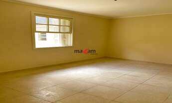 Imagem 5: Casa Aclimação