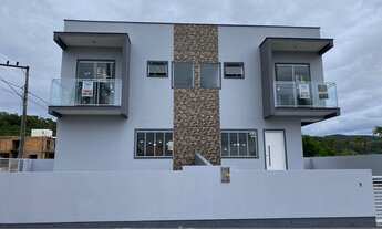 Imagem: Sobrado para Venda em Palhoça, BELA VISTA