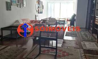 Imagem 2: Rio de Janeiro - Apartamento Padrão - Flamengo