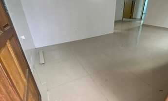 Imagem 3: CASA individual à venda com 55 m² com garden espaco para churrasqueira