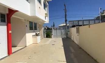 Imagem 2: Casa com 3 dormitórios à venda, 118 m² por R$ 760.000 - Ingleses - Florianópolis/SC