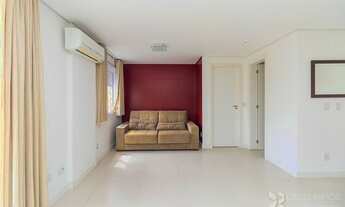 Imagem 5: PORTO ALEGRE - Apartamento Padrão - Vila Jardim