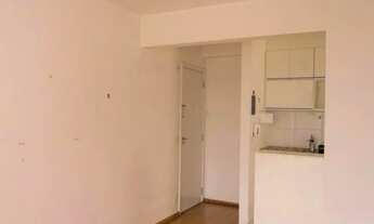 Imagem 2: Apartamento à venda na Rua Rui Barbosa, Jardim Olavo Bilac, São Bernardo do Campo - SP