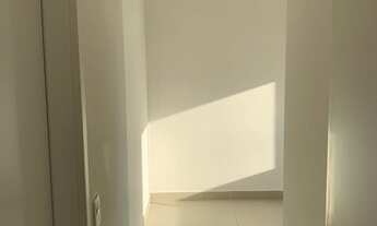 Imagem 4: APTO 2 qts SENDO 1 SUÍTE NO RIVIERA RESIDENCES - NOVA IGUAÇU - RJ