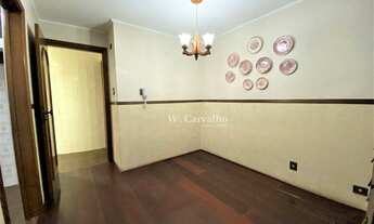 Imagem 7: APARTAMENTO NA VILA RICA ( Clássico x Excelente localização