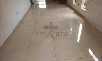 Imagem 4: Casa em Condomínio Reserva do Vale em Fase de Acabamento