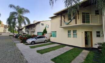 Imagem 5: Casa em Condomínio a venda no Centro de Contagem