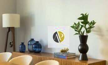 Imagem 5: Apartamento Duplex com 3 dormitórios à venda, 146 m² por R$ 1.538.000,00 - Itacorubi - Flo