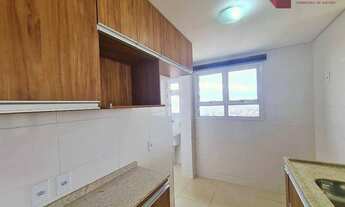 Imagem 5: Apartamento à venda, 72 m² por R$ 500.000,00 - Santa Dorotéia - Pouso Alegre/MG