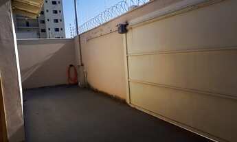 Imagem 3: Vendo casa Jardim do lago Uberaba