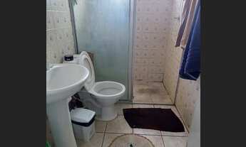 Imagem 5: Sobrado 2 dormitórios à venda em Santa Teresinha - São Paulo - SP