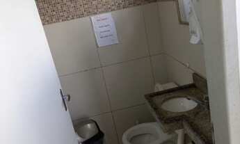 Imagem 5: Oportunidade,repasse de Restaurante completo