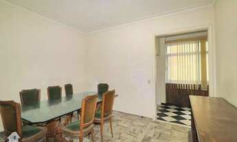 Imagem 6: Apartamento à venda com 4 quartos, 208 m² por R$ 1.369.000 em Copacabana - Rio de Janeiro