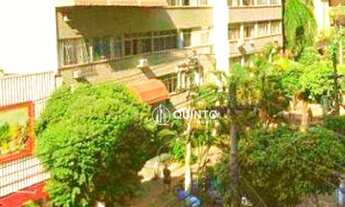 Imagem 2: Apartamento com 3 dormitórios à venda, 95 m² por R$ 749.000,00 - Icaraí - Niterói/RJ