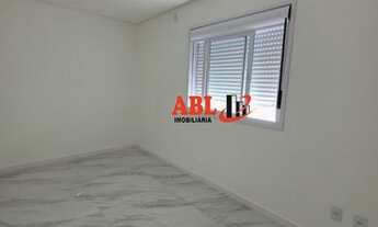 Imagem 4: Sobrado para Venda em Loteamento Jardim Timbaúva Gravataí-RS - 1320