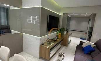 Imagem 2: LINDO APARTAMENTO À VENDA NA MOOCA EM SÃO PAULO!