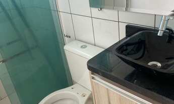 Imagem 2: Vendo apartamento Uberaba