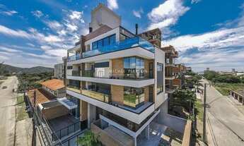 Imagem: Apartamento com 03 suítes na Praia de Mariscal