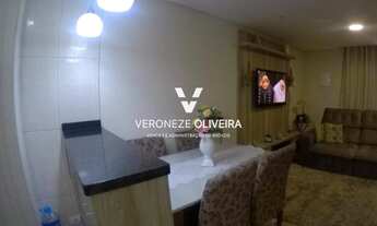 Imagem 2: São Paulo - Casa de Condomínio - VILA REGINA ( ZONA LESTE