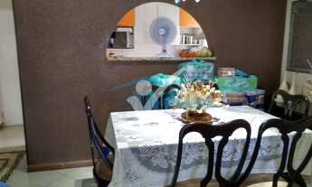 Imagem 3: São Paulo - Apartamento Padrão - JARDIM MARINGA