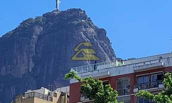 Imagem: Rio de Janeiro - Apartamento Padrão - Lagoa