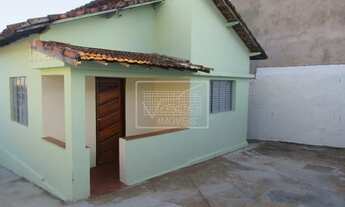 Imagem 5: Casa FRANCA - SP