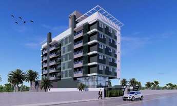 Imagem 2: APARTAMENTO no AMÉRICA com 3 quartos para VENDA, 86 m²