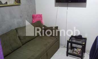 Imagem: Rio de Janeiro - Apartamento Padrão - Botafogo