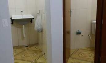 Imagem 6: Alugo kit de 1 quarto, bairro Maracanã