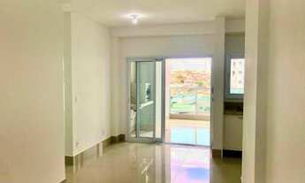 Imagem: à venda 3 quartos Le Jardin Jardim Pompéia